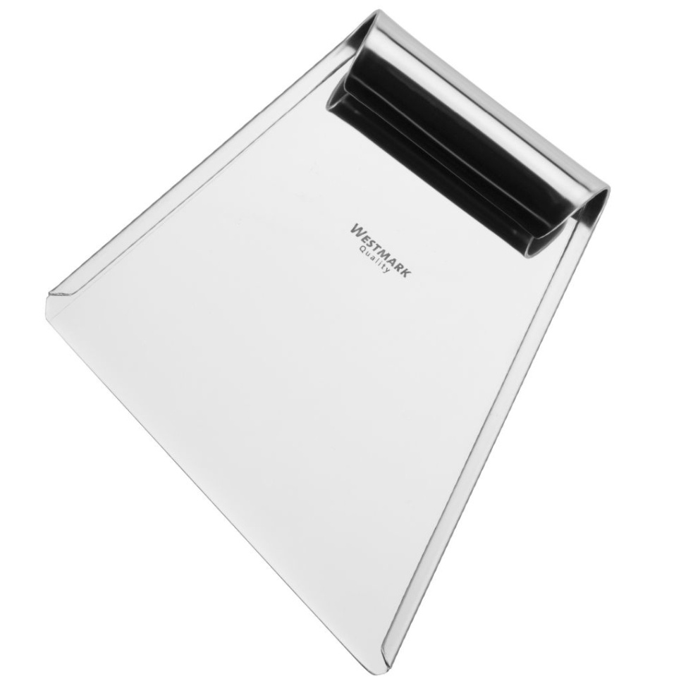 Spätzleskrapa - Westmark i gruppen Matlaging / Kjøkkenutstyr / Annet kjøkkenutstyr hos The Kitchen Lab (2190-32247)