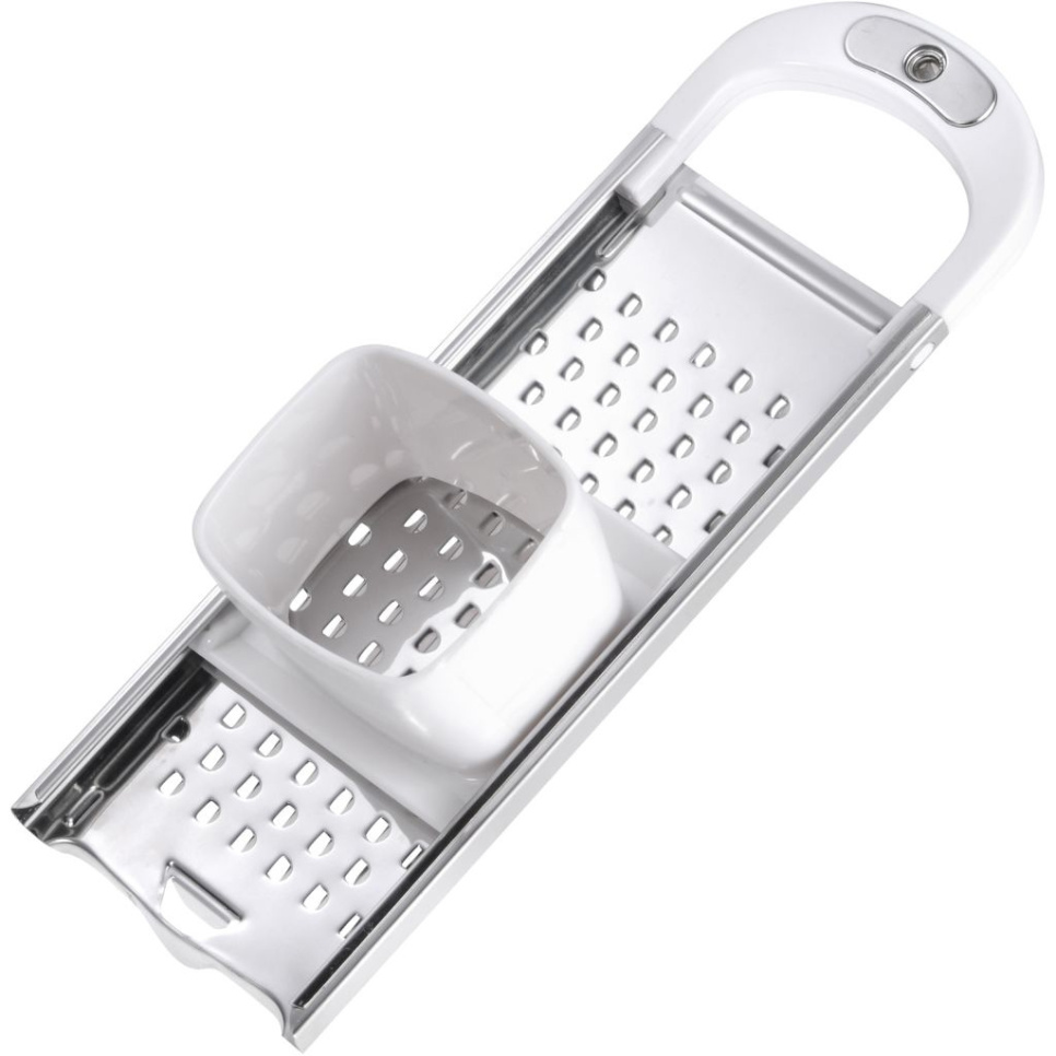 Spätzle jernfädle - Westmark i gruppen Matlaging / Kjøkkenutstyr / Annet kjøkkenutstyr hos The Kitchen Lab (2190-32249)