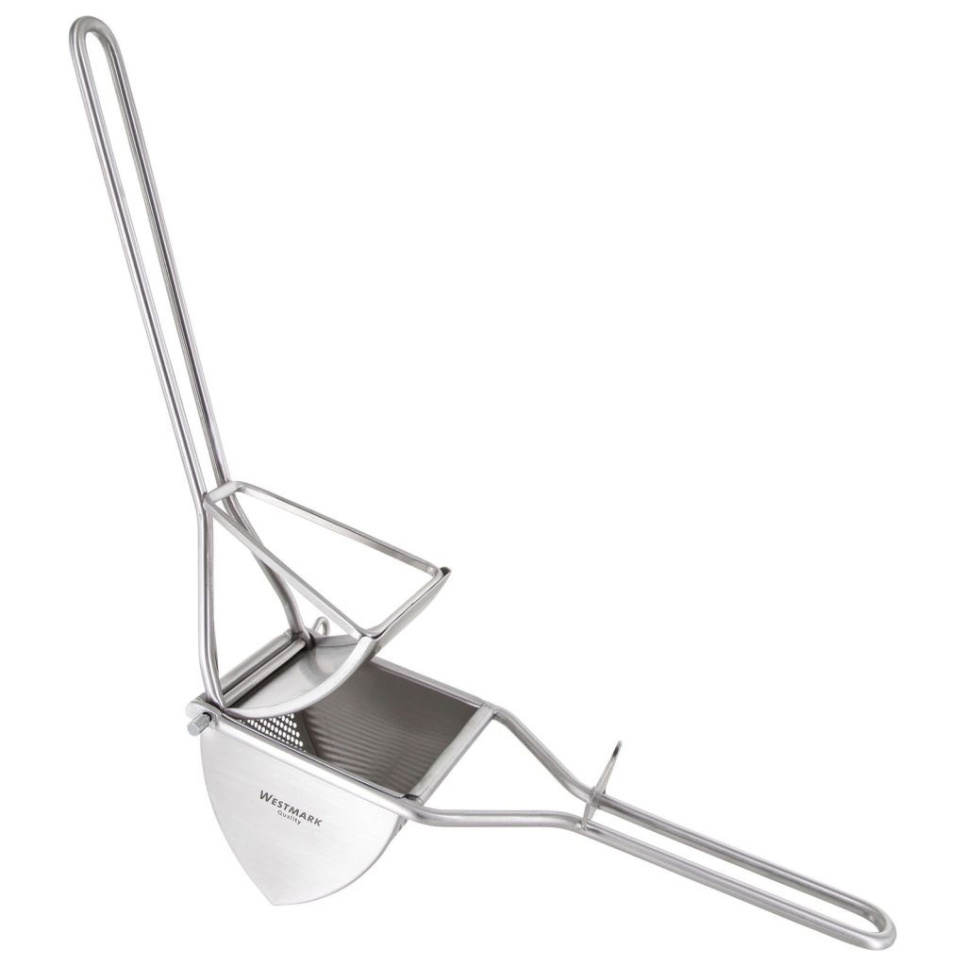 Triangel potetpresse - Westmark Triangel potetpresse - Westmark