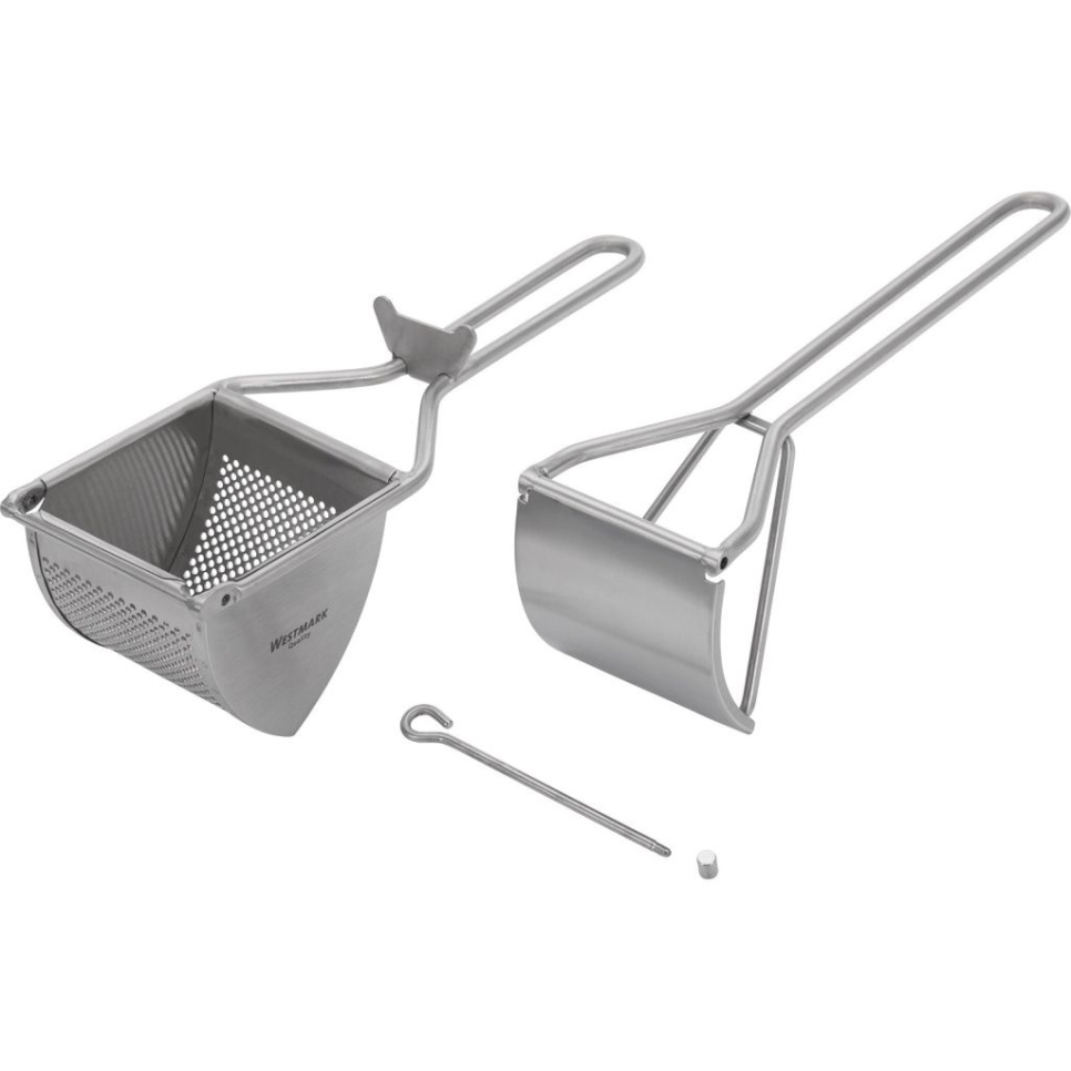 Triangel potetpresse - Westmark Triangel potetpresse - Westmark