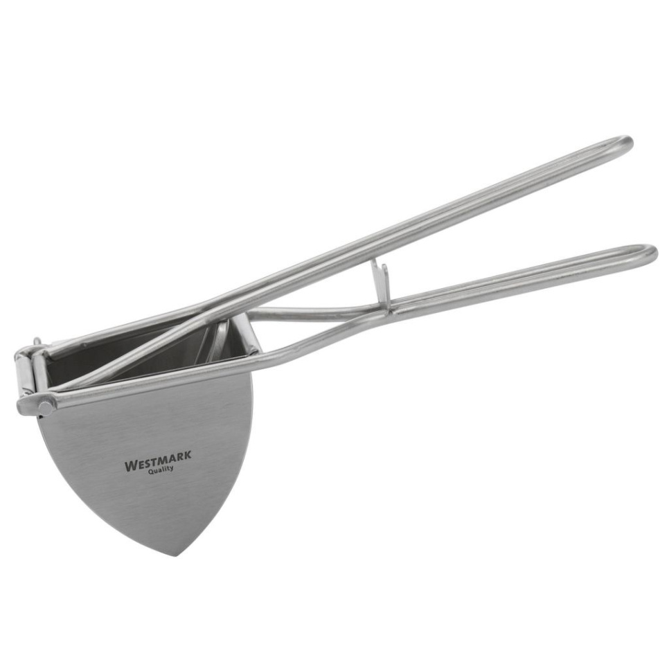 Triangel potetpresse - Westmark Triangel potetpresse - Westmark