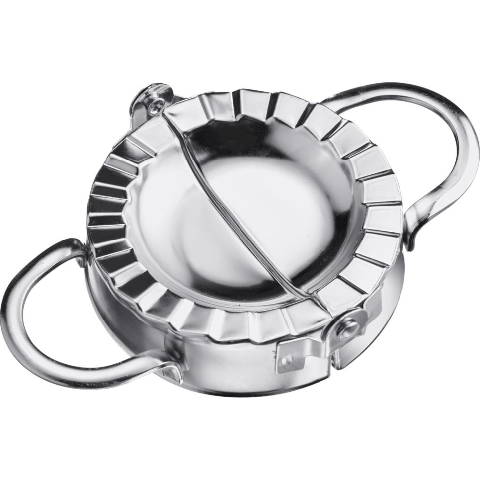Raviolipresse / Dumplingspresse Emilia, 7,5 cm - Westmark i gruppen Matlaging / Kjøkkenutstyr / Asiatisk matlaging hos The Kitchen Lab (2190-32251)