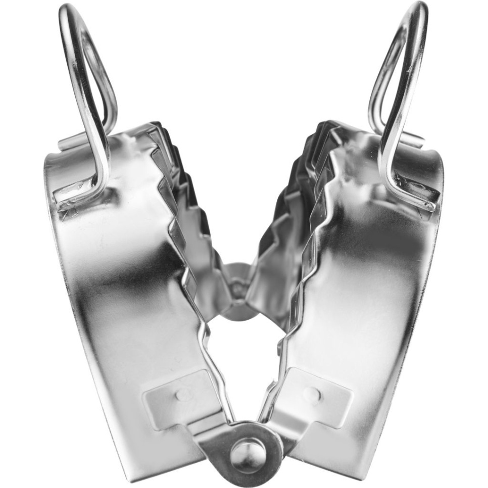 Raviolipresse / Dumplingspresse Gina, 9,5 cm - Westmark Raviolipresse / Dumplingspresse Gina, 9,5 cm - Westmark