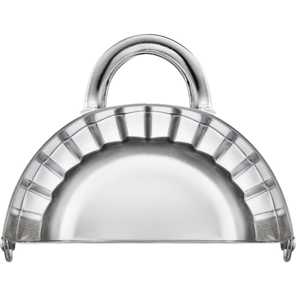 Raviolipresse / Dumplingspresse Maria, 12 cm - Westmark Raviolipresse / Dumplingspresse Maria, 12 cm - Westmark