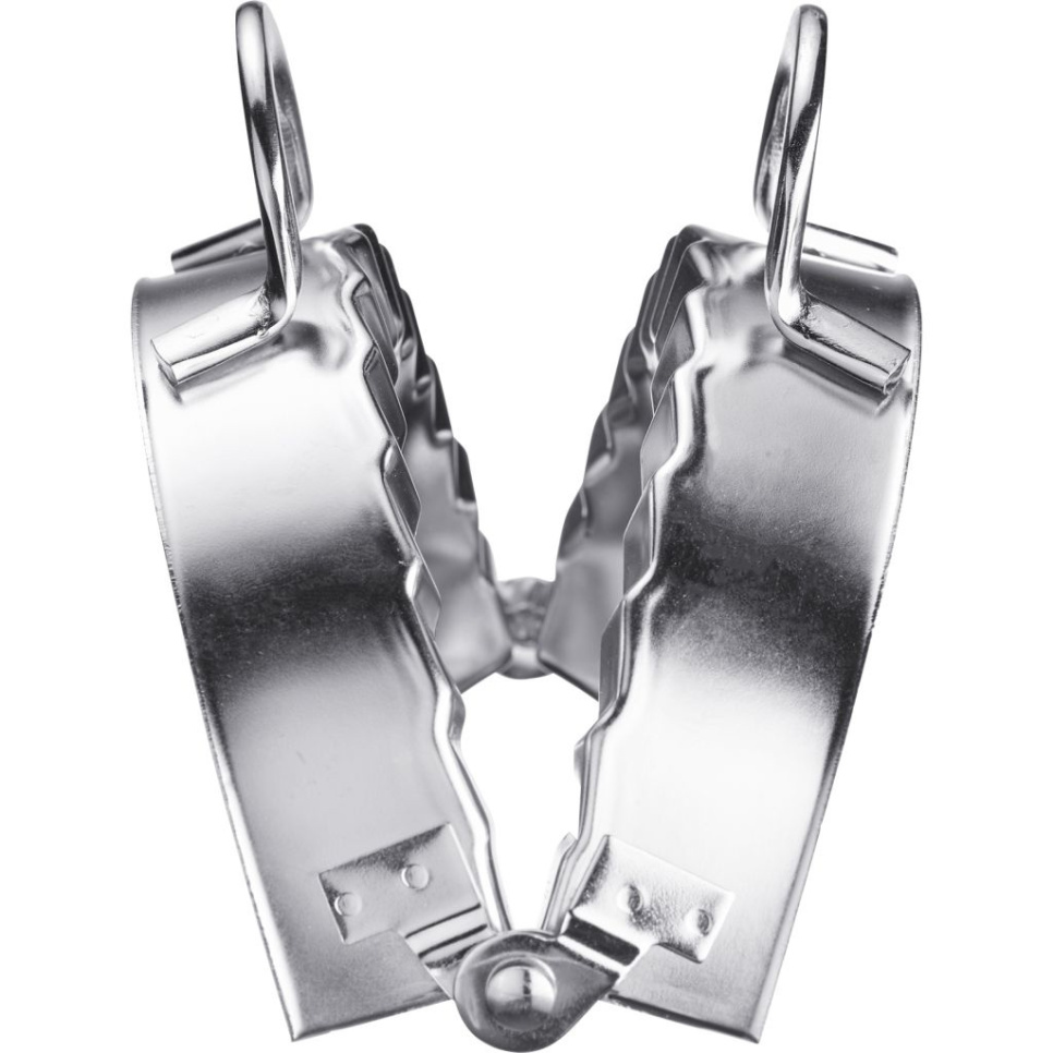 Raviolipresse / Dumplingspresse Maria, 12 cm - Westmark Raviolipresse / Dumplingspresse Maria, 12 cm - Westmark