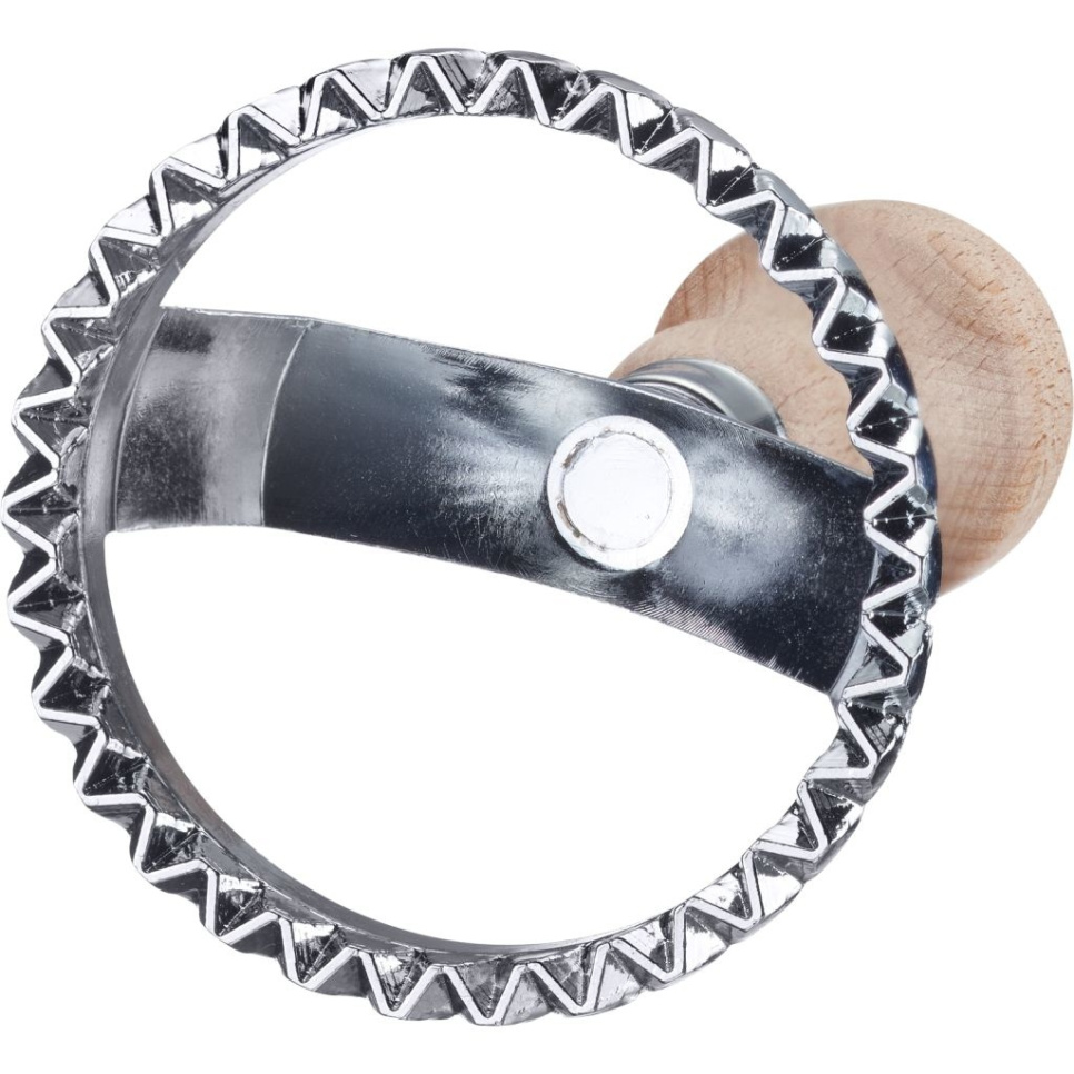 Ravioli-kutter Aurora, rund - Westmark Ravioli-kutter Aurora, rund - Westmark