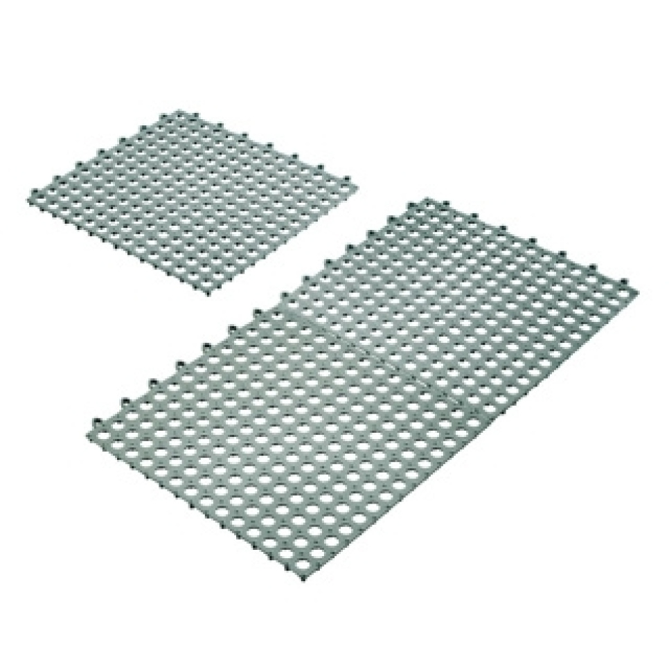 Barmatte som kan festes, 2-pakning - Westmark Barmatte som kan festes, 2-pakning - Westmark