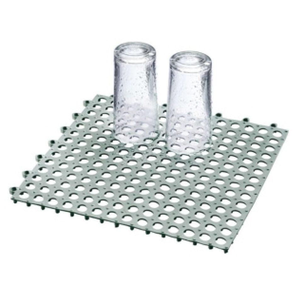 Barmatte som kan festes, 2-pakning - Westmark Barmatte som kan festes, 2-pakning - Westmark