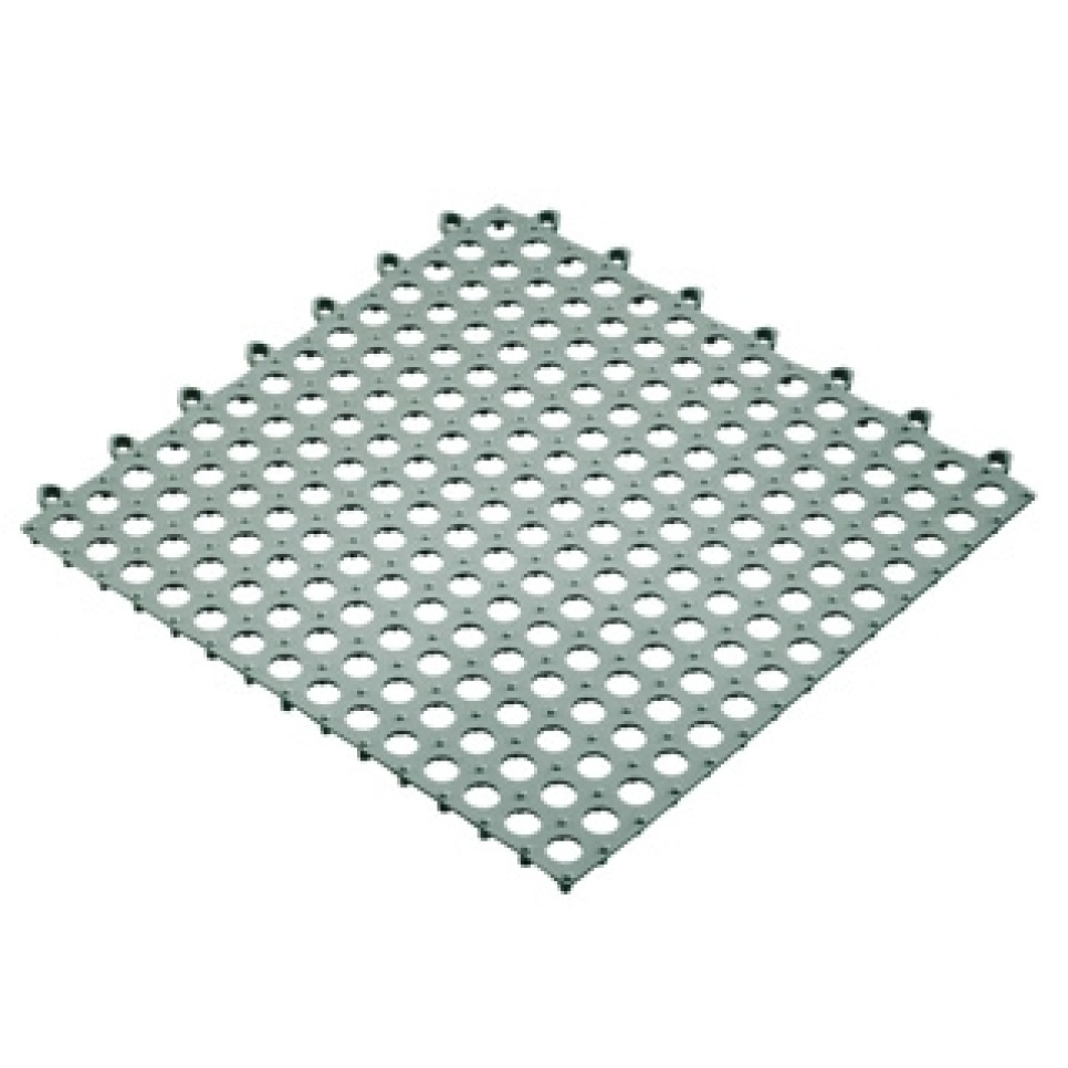 Barmatte som kan festes, 2-pakning - Westmark Barmatte som kan festes, 2-pakning - Westmark