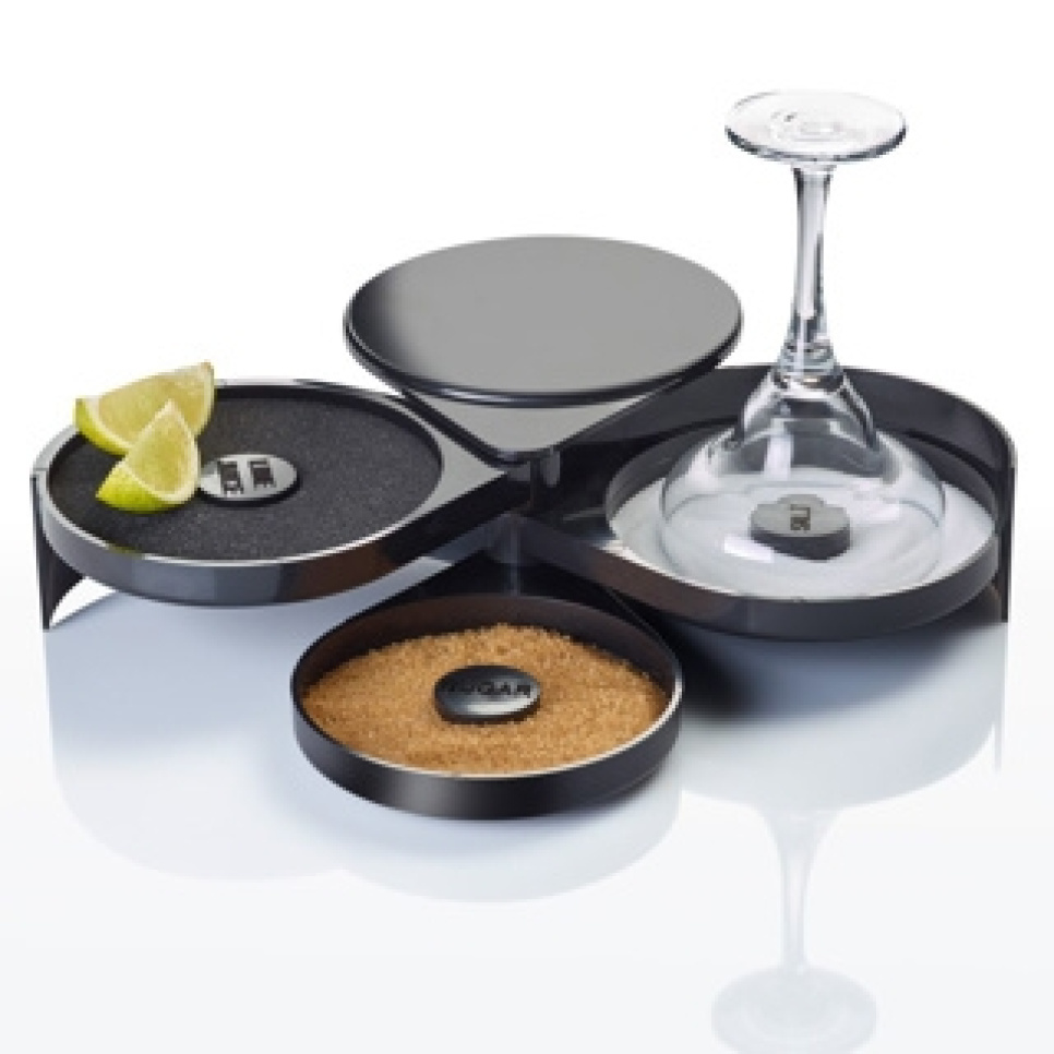 Glasstrimmere - Westmark Glasstrimmere - Westmark