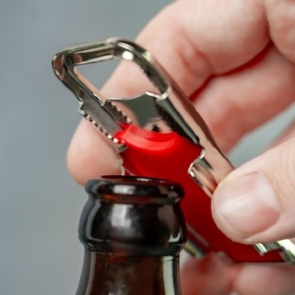 Hermetus flaskeåpnere og -lukkere - Westmark Hermetus flaskeåpnere og -lukkere - Westmark