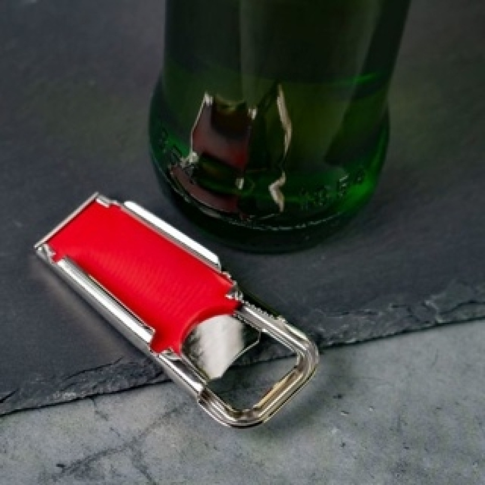 Hermetus flaskeåpnere og -lukkere - Westmark Hermetus flaskeåpnere og -lukkere - Westmark