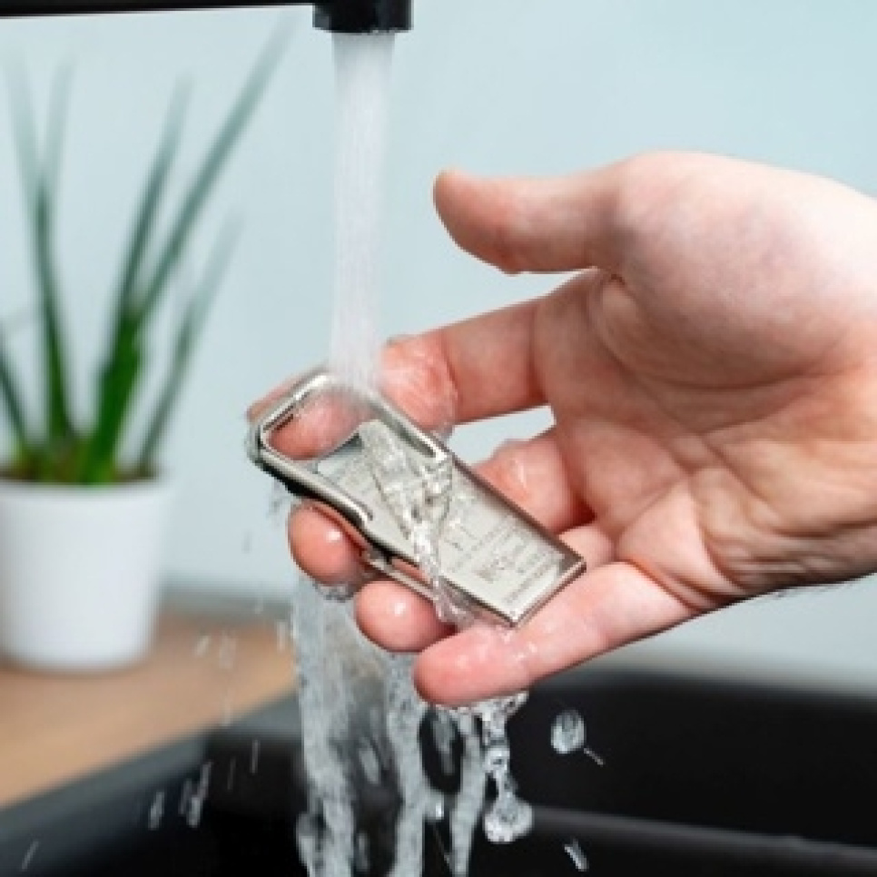 Hermetus flaskeåpnere og -lukkere - Westmark Hermetus flaskeåpnere og -lukkere - Westmark