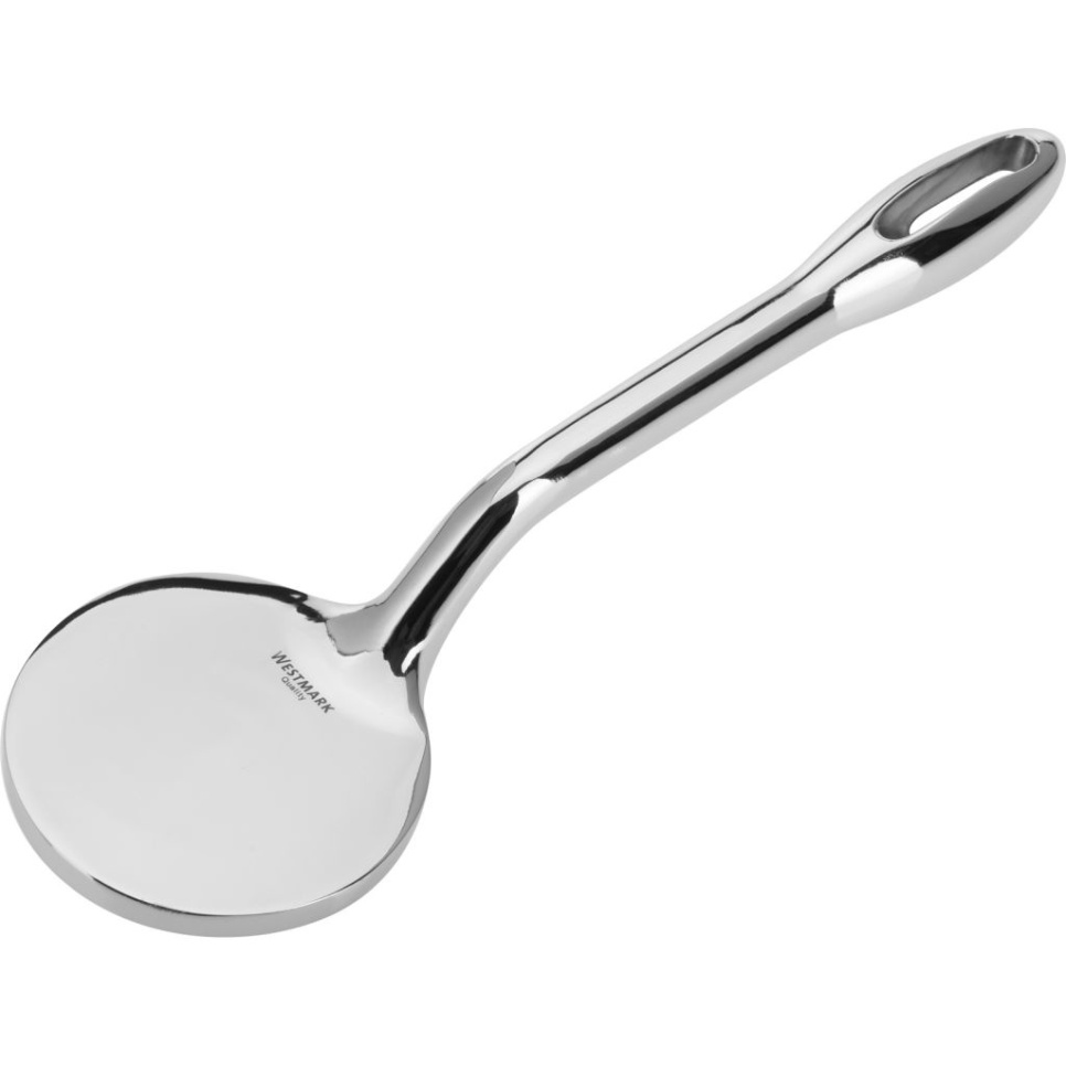 Kjøttklubbe Patscher - Westmark i gruppen Matlaging / Kjøkkenutstyr / Biffbanker & kjøttklubb hos The Kitchen Lab (2190-32265)