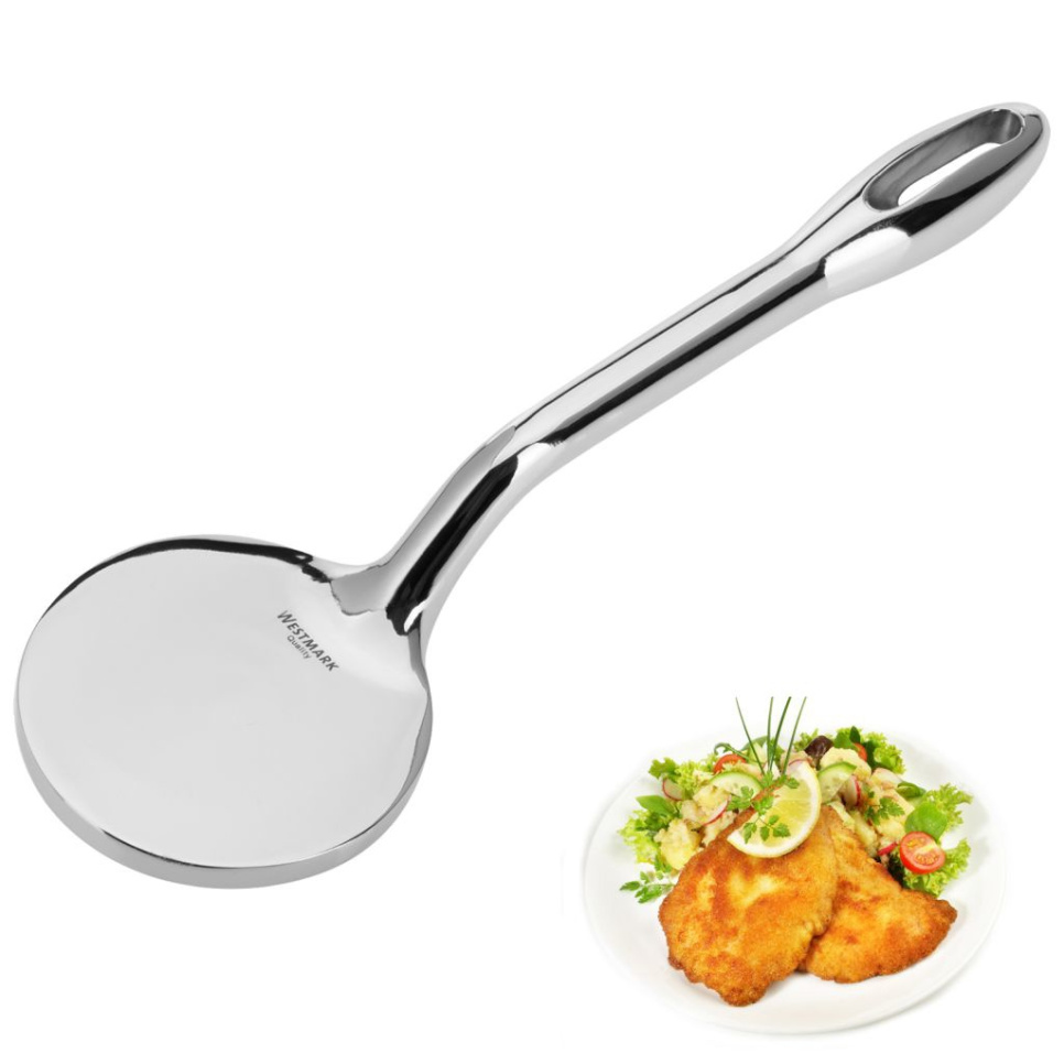 Kjøttklubbe Patscher - Westmark Kjøttklubbe Patscher - Westmark