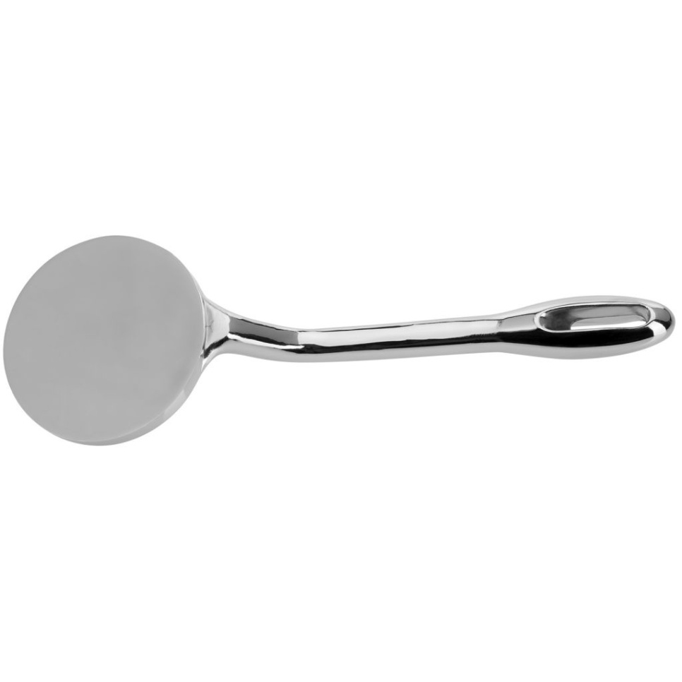 Kjøttklubbe Patscher - Westmark Kjøttklubbe Patscher - Westmark