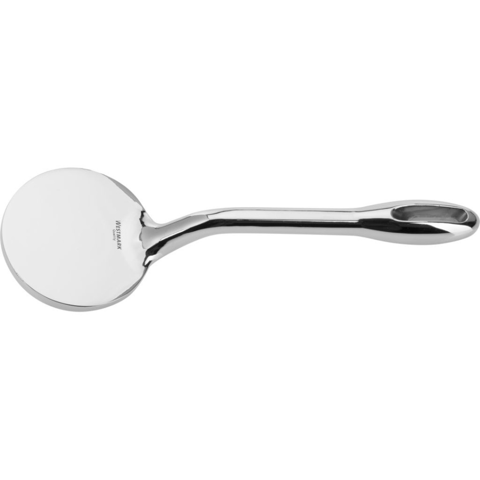 Kjøttklubbe Patscher - Westmark Kjøttklubbe Patscher - Westmark