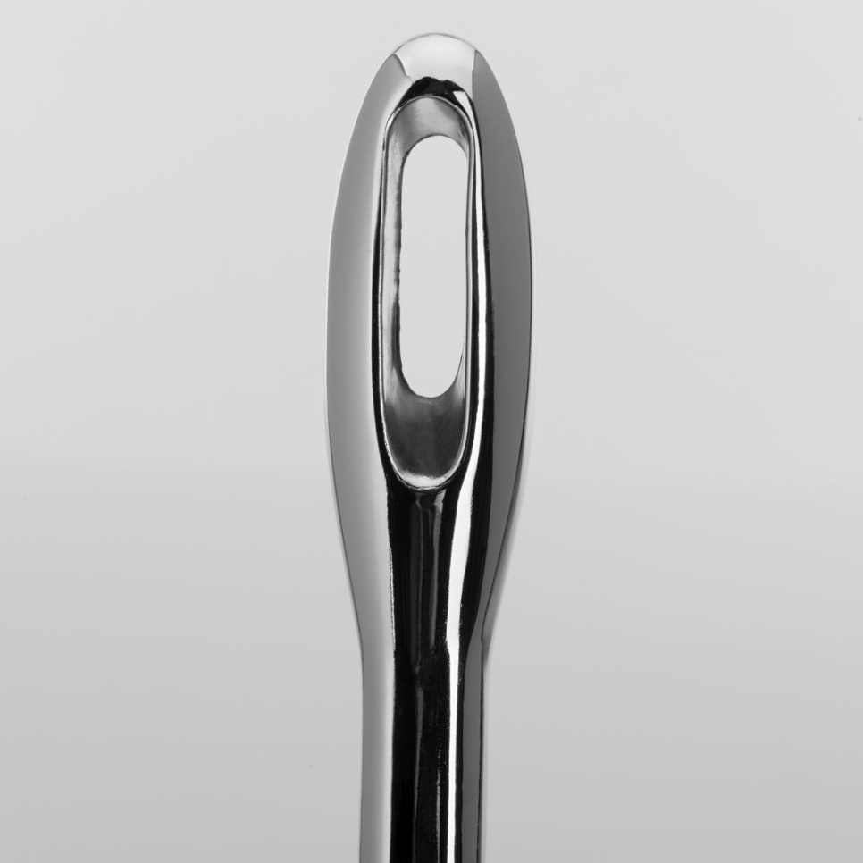 Kjøttklubbe Patscher - Westmark Kjøttklubbe Patscher - Westmark