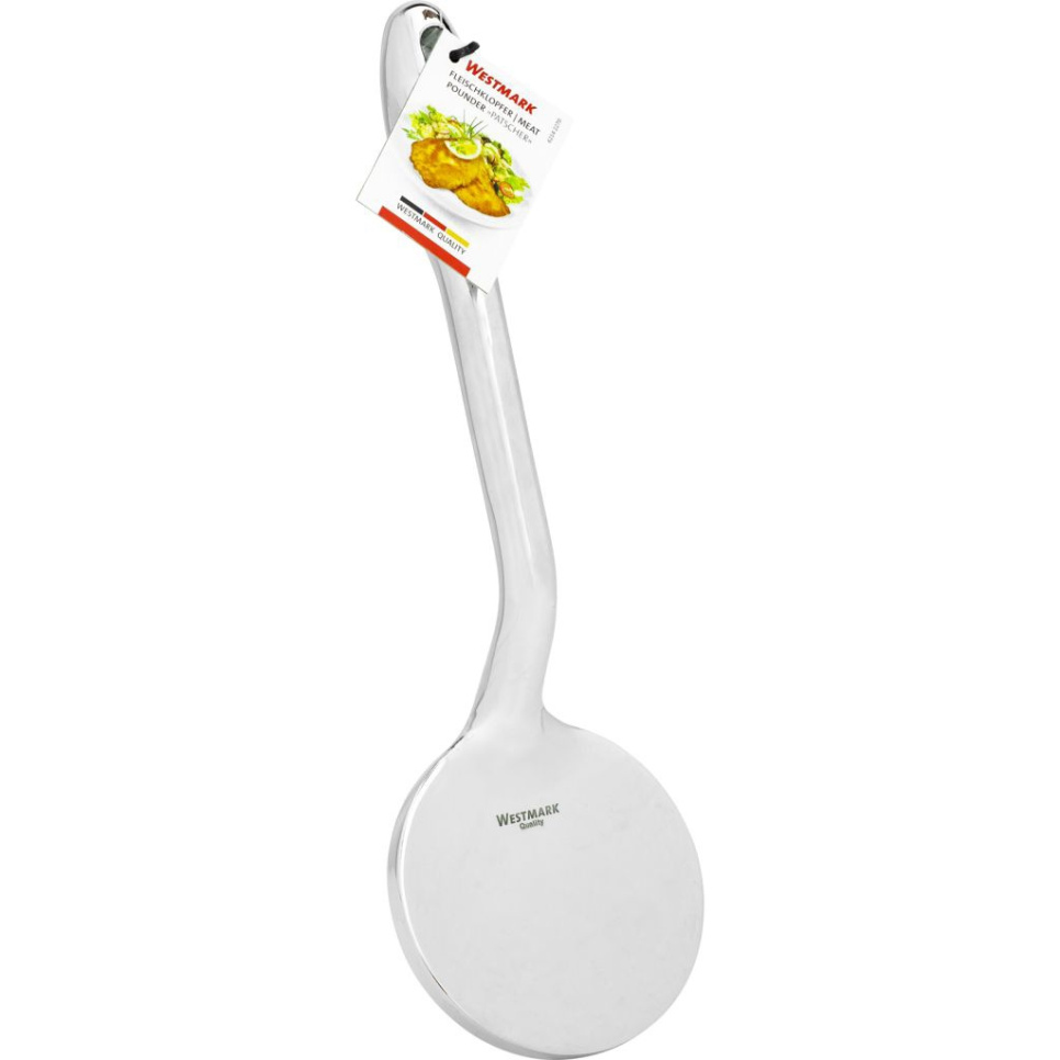 Kjøttklubbe Patscher - Westmark Kjøttklubbe Patscher - Westmark