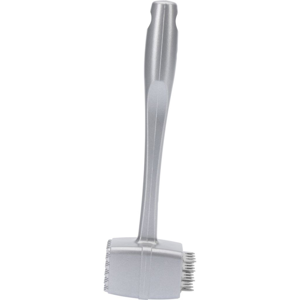 Kjøtthammer / Kjøttslakter Steakmaster - Westmark i gruppen Matlaging / Kjøkkenutstyr / Biffbanker & kjøttklubb hos The Kitchen Lab (2190-32266)