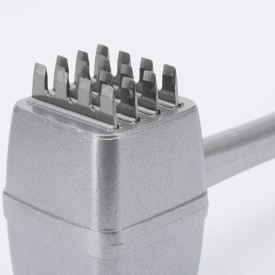 Kjøtthammer / Kjøttslakter Steakmaster - Westmark Kjøtthammer / Kjøttslakter Steakmaster - Westmark