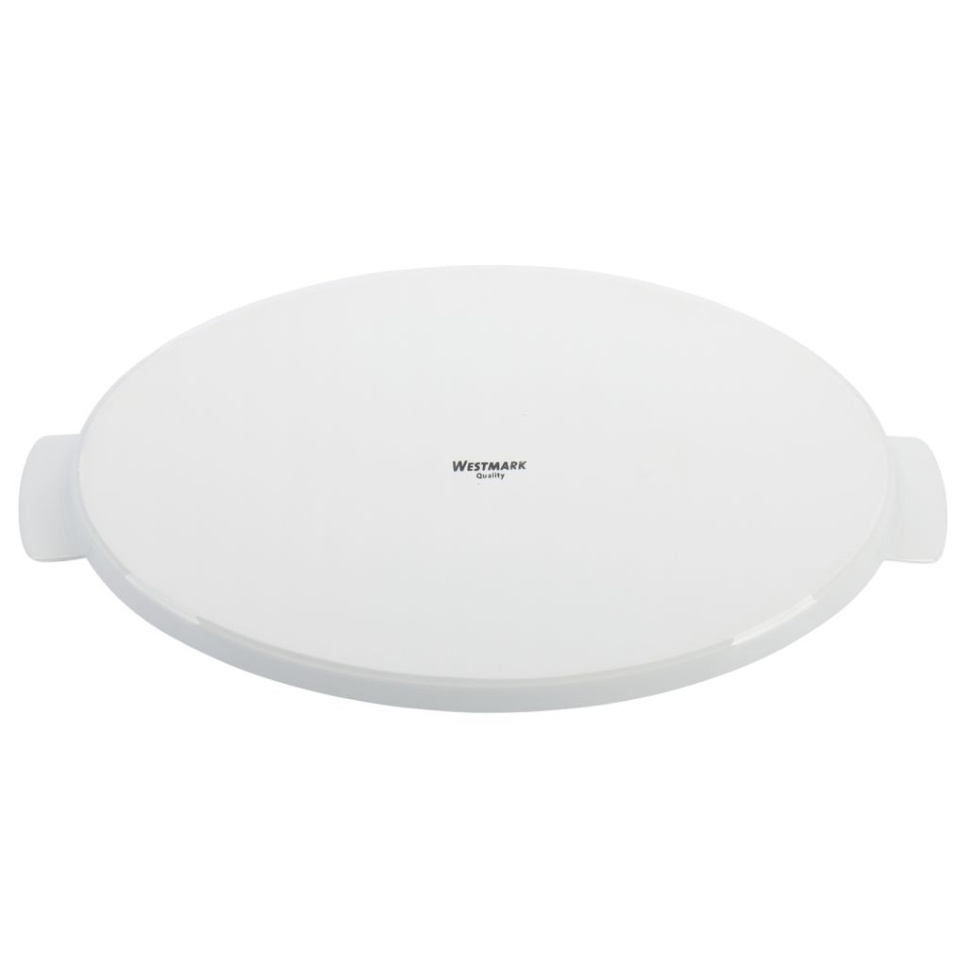 Aspargesfat i porselen - Westmark Aspargesfat i porselen - Westmark