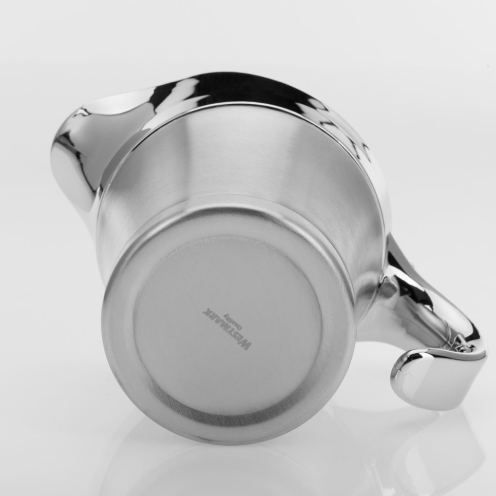 Sausskjærer med termosfunksjon, 0,5 L - Westmark Sausskjærer med termosfunksjon, 0,5 L - Westmark