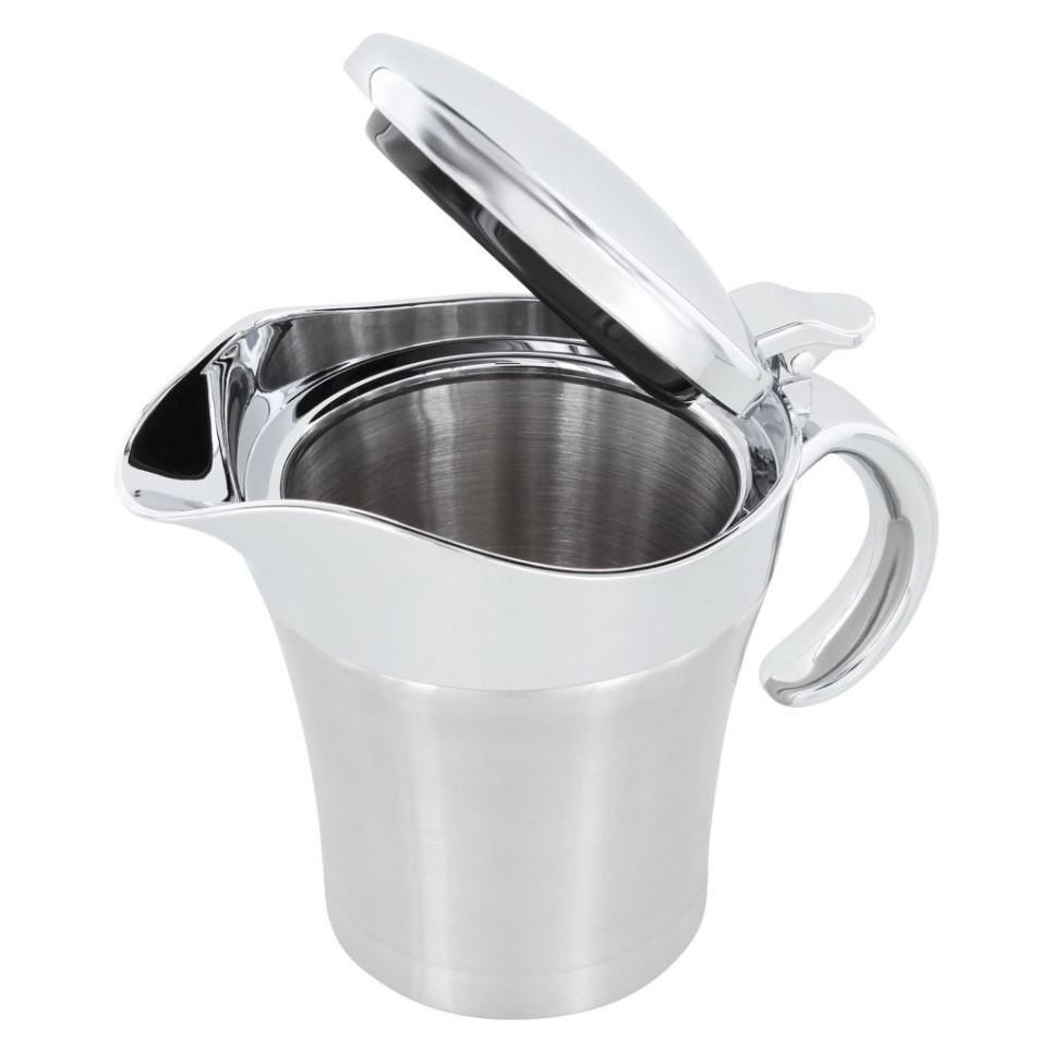 Sausskjærer med termosfunksjon, 0,5 L - Westmark Sausskjærer med termosfunksjon, 0,5 L - Westmark