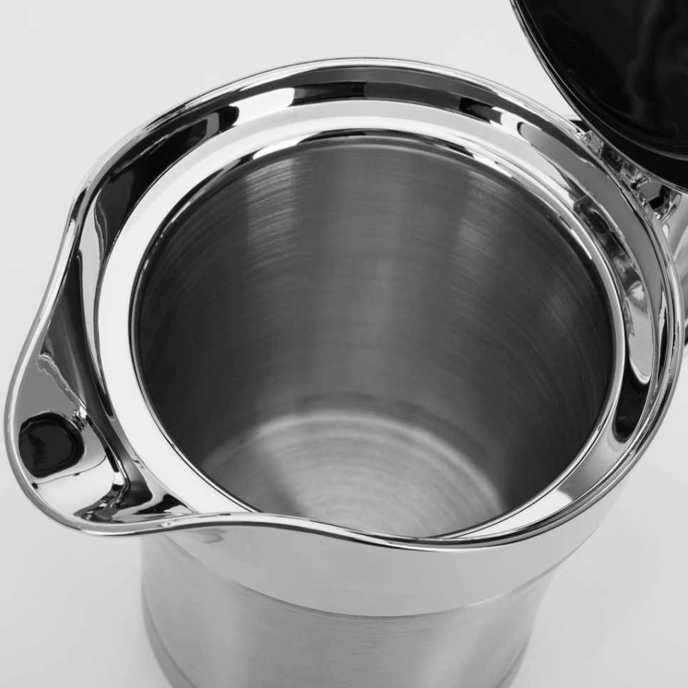Sausskjærer med termosfunksjon, 0,5 L - Westmark Sausskjærer med termosfunksjon, 0,5 L - Westmark