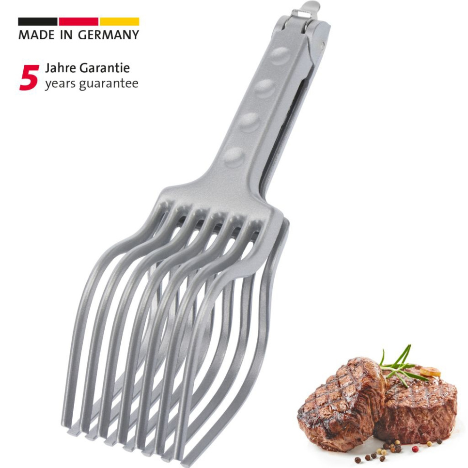 Skjæregaffel i tangmodell - Westmark Skjæregaffel i tangmodell - Westmark