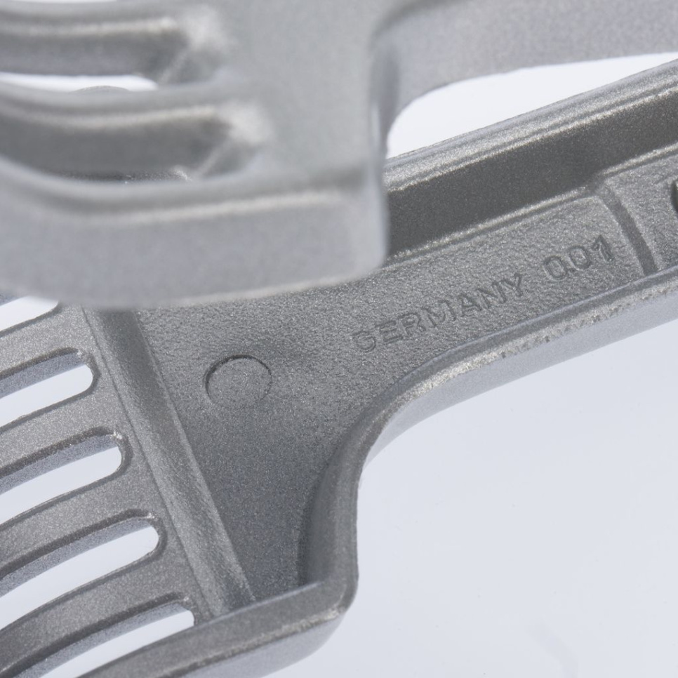 Skjæregaffel i tangmodell - Westmark Skjæregaffel i tangmodell - Westmark