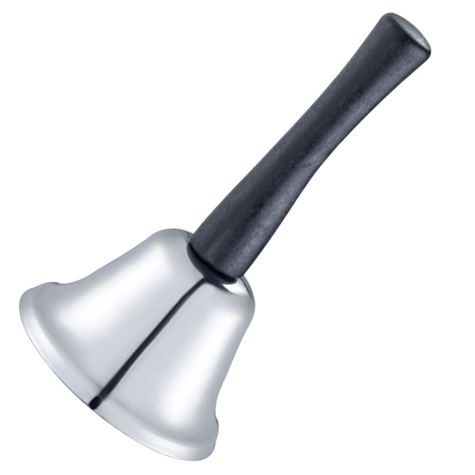 Ring i bjellen, ring i bjellen - Westmark i gruppen Matlaging / Kjøkkenutstyr / Annet kjøkkenutstyr hos The Kitchen Lab (2190-32272)