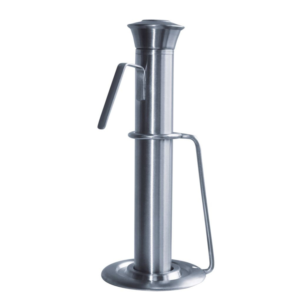 Ølvarmer - Westmark i gruppen Bar og Vin / Barutstyr / Annet barutstyr hos The Kitchen Lab (2190-32273)