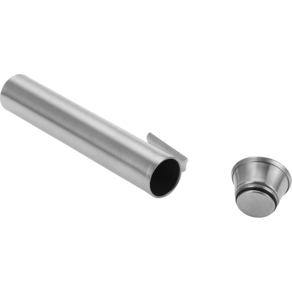 Ølvarmer - Westmark