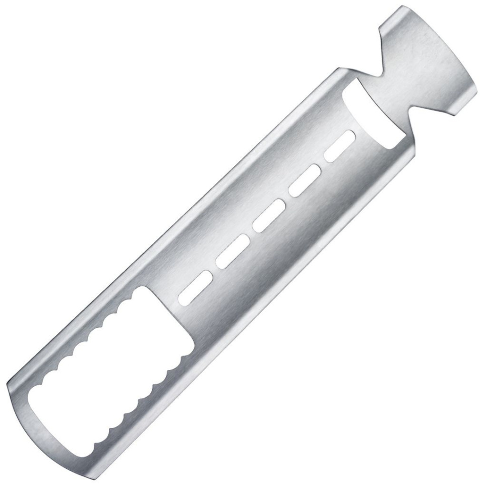 Gløggtang til bål eller gryte - Westmark i gruppen Bar og Vin / Barutstyr / Annet barutstyr hos The Kitchen Lab (2190-32275)