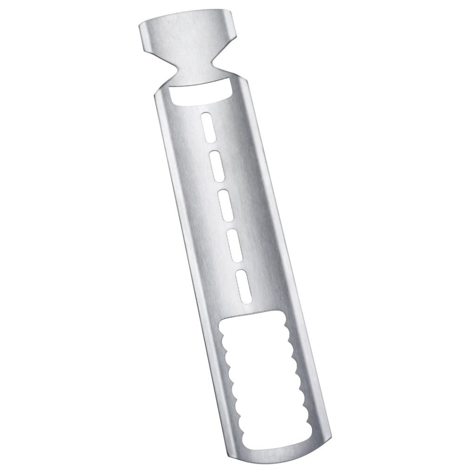 Gløggtang til bål eller gryte - Westmark Gløggtang til bål eller gryte - Westmark