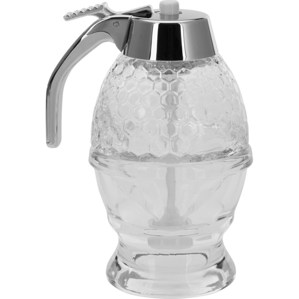 Honningdispenser Deluxe - Westmark i gruppen Borddekking / Annet til Borddekking og Servering / Spesielle artikler hos The Kitchen Lab (2190-32277)