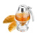 Honningdispenser Deluxe - Westmark Honningdispenser Deluxe - Westmark