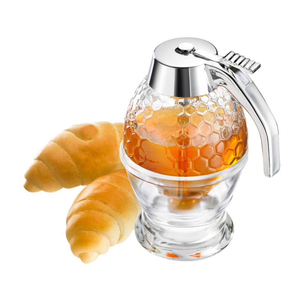 Honningdispenser Deluxe - Westmark Honningdispenser Deluxe - Westmark