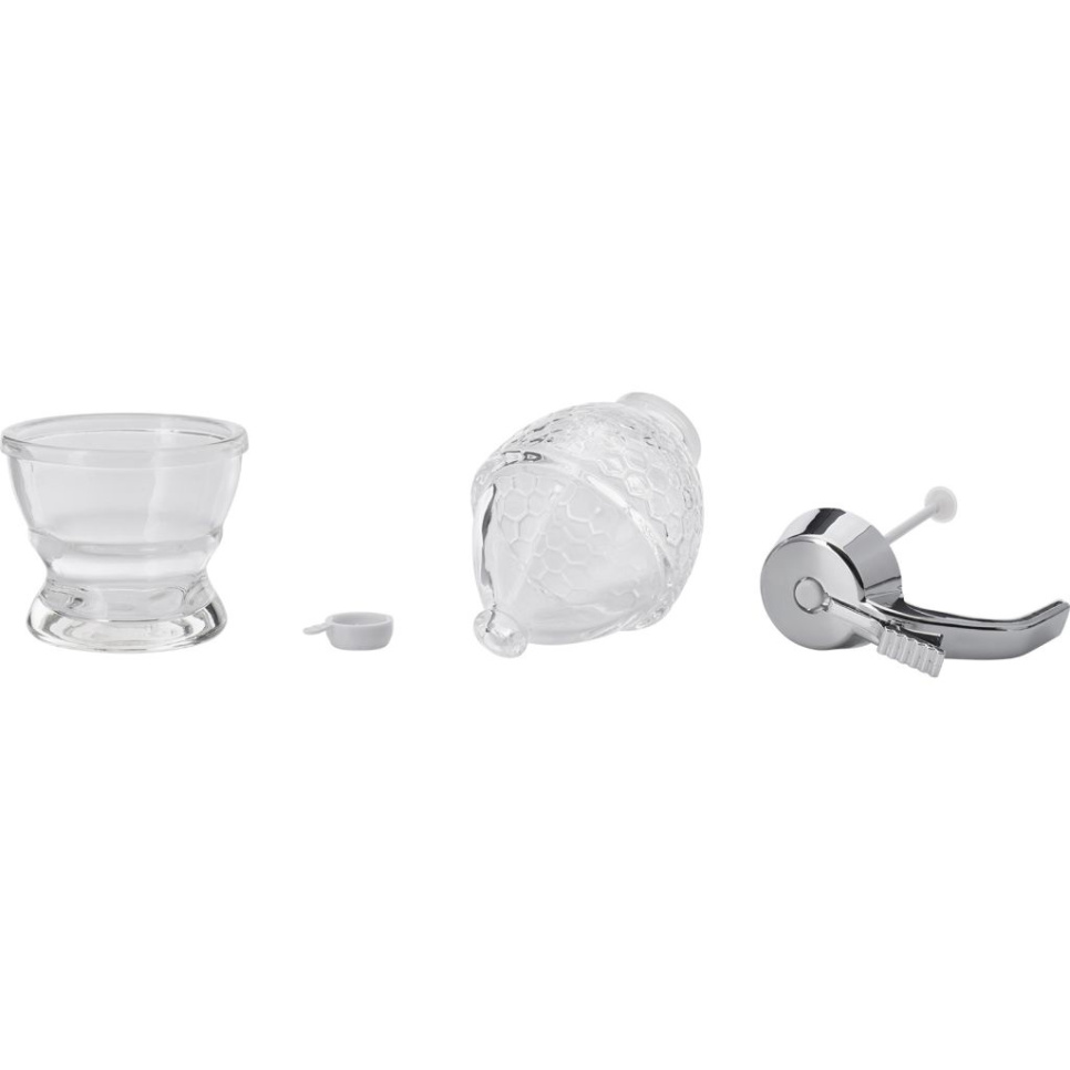Honningdispenser Deluxe - Westmark Honningdispenser Deluxe - Westmark