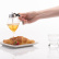 Honningdispenser Deluxe - Westmark Honningdispenser Deluxe - Westmark