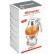 Honningdispenser Deluxe - Westmark Honningdispenser Deluxe - Westmark