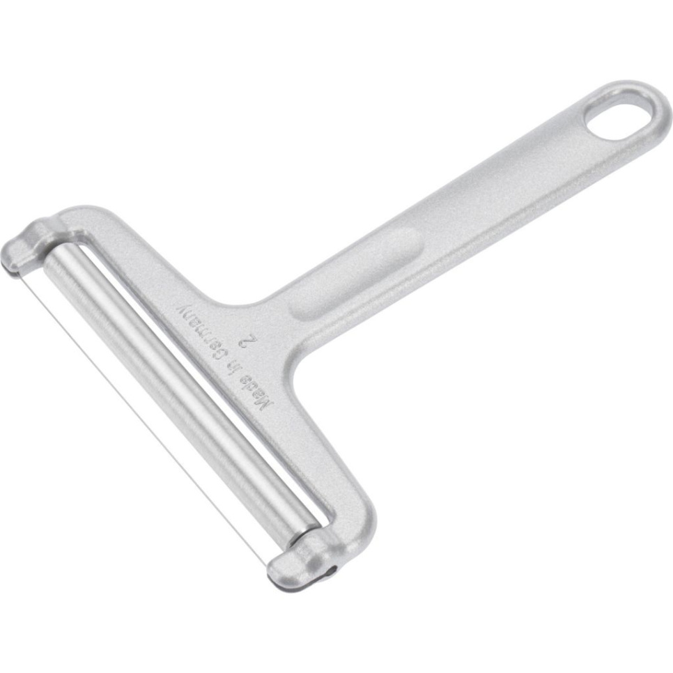 Ostehøvel Roll cut - Westmark Ostehøvel Roll cut - Westmark