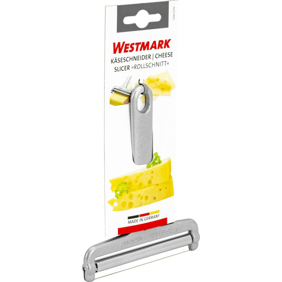 Ostehøvel Roll cut - Westmark Ostehøvel Roll cut - Westmark