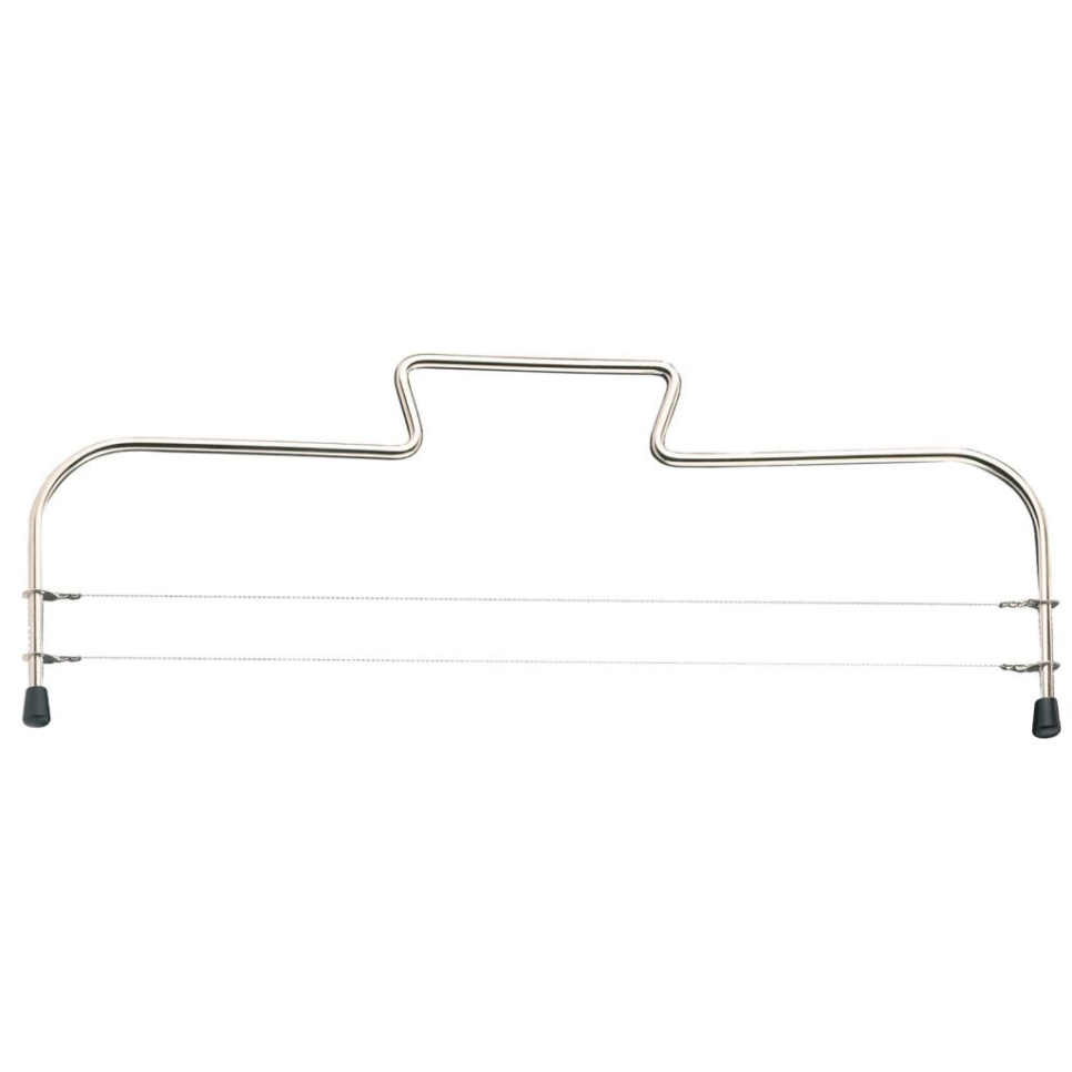 Oppdelingssag / Tåtsag, enkel - Westmark i gruppen Baking / Bakeredskaper / Baketilbehør hos The Kitchen Lab (2190-32286)