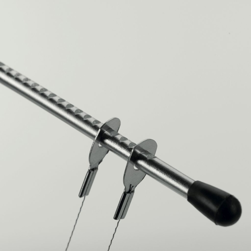 Oppdelingssag / Tåtsag, enkel - Westmark Oppdelingssag / Tåtsag, enkel - Westmark