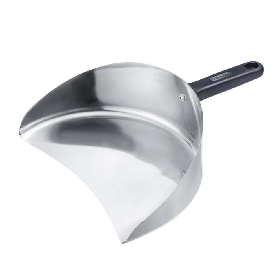 Kebabbøtte / Gyrobøtte - Westmark i gruppen Matlaging / Kjøkkenutstyr / Annet kjøkkenutstyr hos The Kitchen Lab (2190-32288)