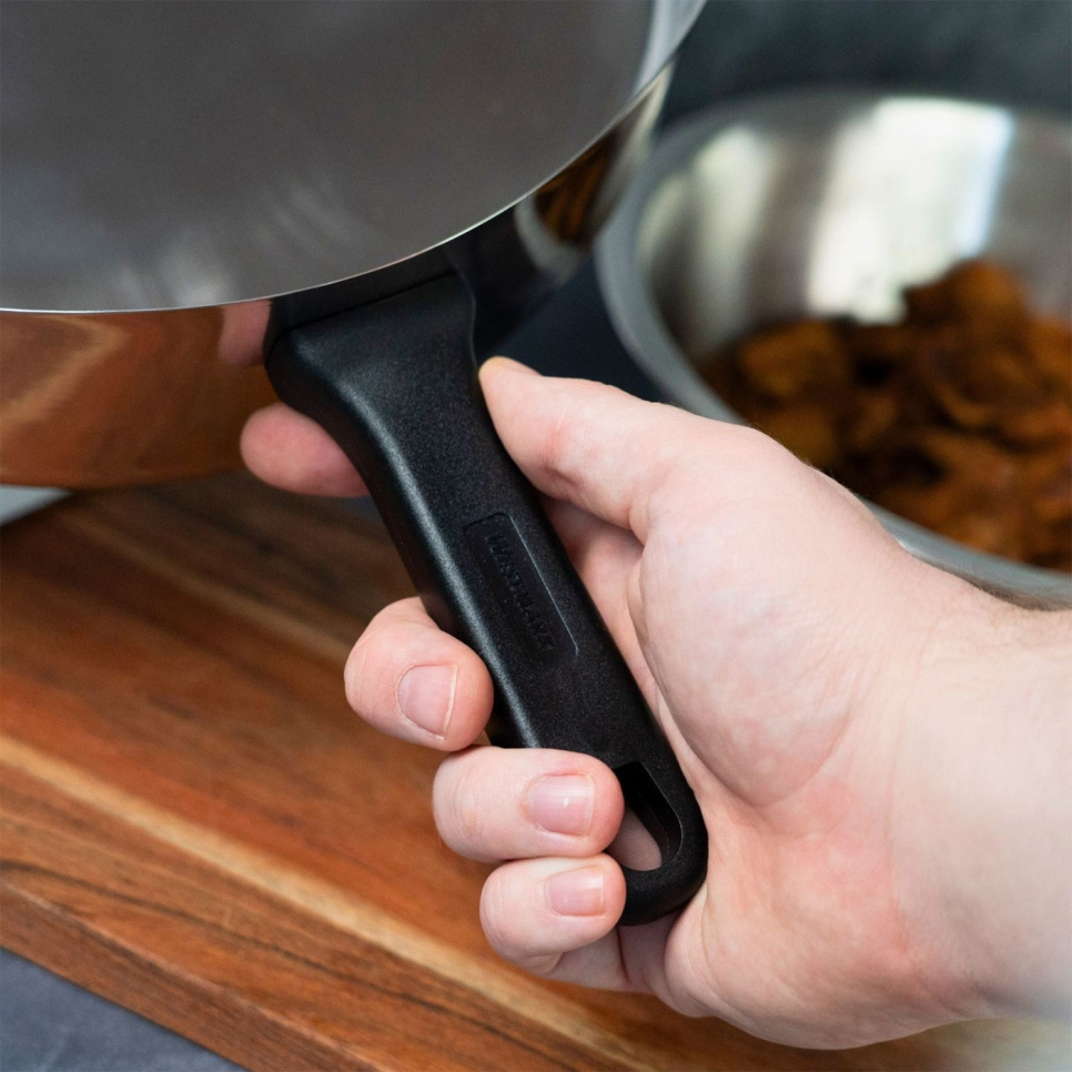 Kebabbøtte / Gyrobøtte - Westmark