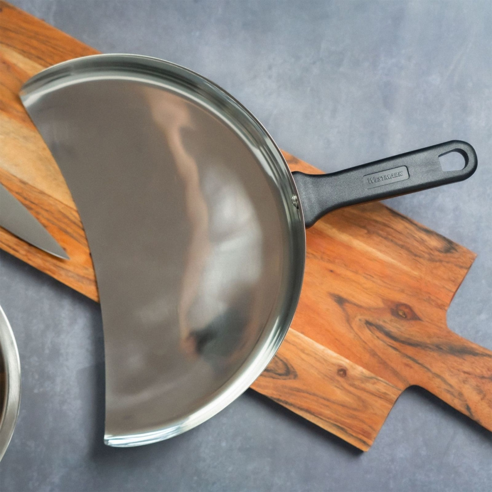 Kebabbøtte / Gyrobøtte - Westmark