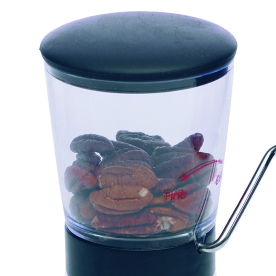 Nøttekvern - Westmark Nøttekvern - Westmark